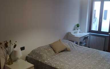 Affitto stanza  a studentesse a Parma