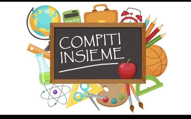 Lezioni- aiuto compiti