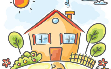 Cerco immobile in affitto a Parma