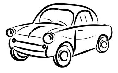 Cerco garage in affitto a Parma