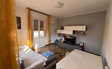 AFFITTO A PARMA APPARTAMENTO