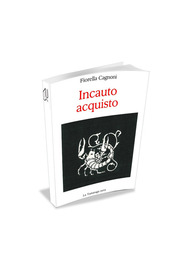Book incauto acquisto