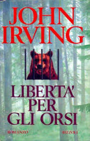 Book libert%c3%a0 per gli orsi