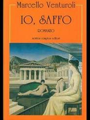 Book io saffo