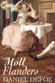 Book mo%c3%b2%c3%b2 flanders