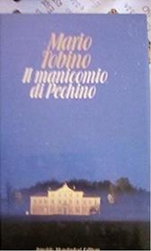 Book il manicomio di pechino