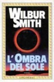 Book l ombra del sole