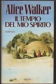 Book il tempo del mio spirito