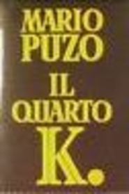 Book il quarto k