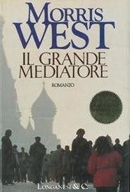 Book il grande mediatore