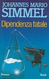 Book dipendenza fatale