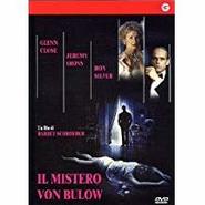 Book il mistero di .....