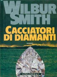 Book cacciatori diamanti ca50f0d1 358d 48e8 aff4 7b9799208ba2