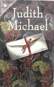 Book un gesto d amore