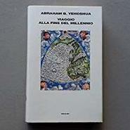 Book viagggio a%c3%b2lla fine del millenio