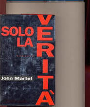 Book solo la verit%c3%a0