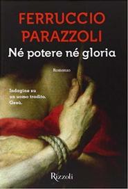 Book n%c3%a8 potere n%c3%a8 gloria