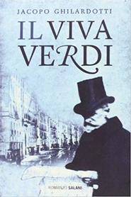 Book viva verdi