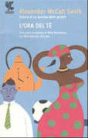 Book l ora del t%c3%a8