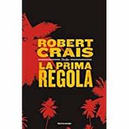 Book la prima regola