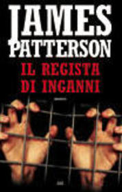 Book il regista di inganni