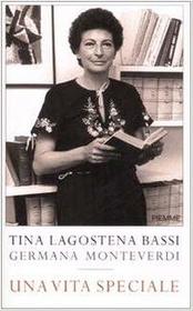 Book una vita speciale