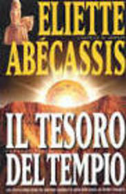 Book il tesoro