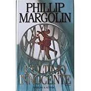 Book l ultimo innocente