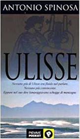 Book ulisse
