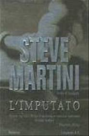 Book l imputato