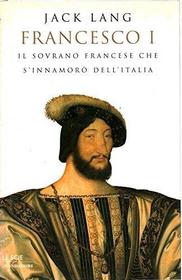 Book francesco i