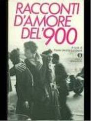Book racconti 900