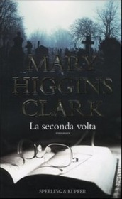 Book la seconda volta