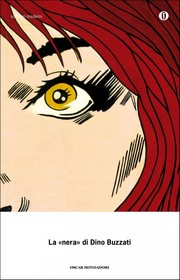 Book crimioni e misfatti