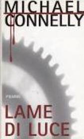 Book lame di luce