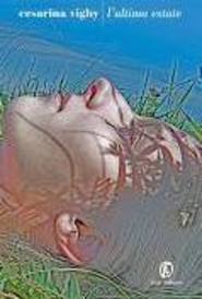 Book l ultima estate