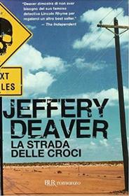 Book la strada delle croci