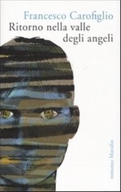 Book ritorno nella valle