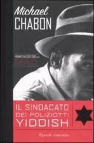 Book il sindacato