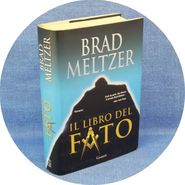 Book il libro del fatp