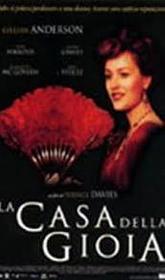 Book la casa della gioia