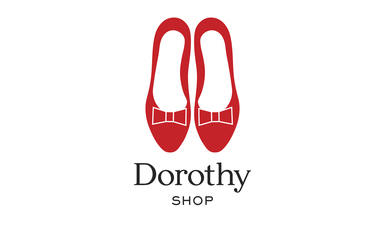 Dorothy Srl unipersonale