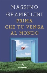 Book prima che tu venga