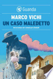 Book un caso maledetto