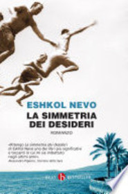 Book simmetria dei desideri