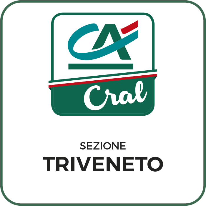 Sezione Triveneto