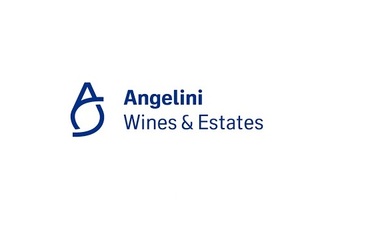 ANGELINI WINES & ESTATES SOC. AGR. A R.L.