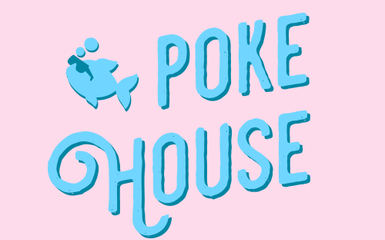 POKE HOUSE S.P.A.