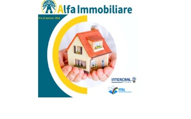 Mattia Renzi  (Alfa Immobiliare)