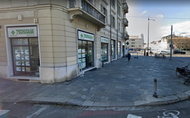 DIALOGO IMMOBILIARE srls